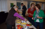 2014-01-18 GFSt 23.jpg